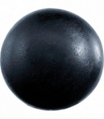 Graisse pour armature de robinetterie transparent tube 7 ml