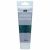 Graisse silicone 125 ml – GEB