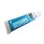 Graisse silicone GEB tube 125ml