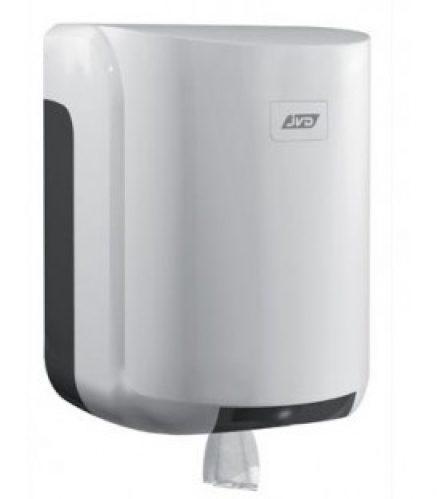 Grand Dévidoir Central Maxi