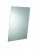 Grand Miroir Salle de Bain Ideal Standard Inclinable Contour 21