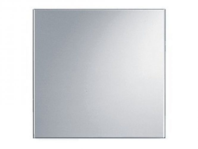 Grand Miroir Salle de Bain Keuco Edition 300 cristal (300950015)