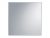 Grand Miroir Salle de Bain Keuco Edition 300 cristal (300950015)