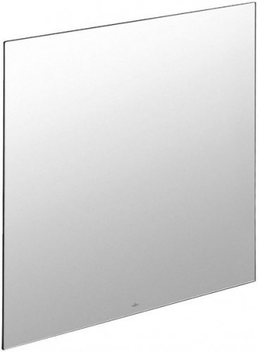 Grand Miroir Salle de Bain Villeroy et Boch More to See 700x750x20