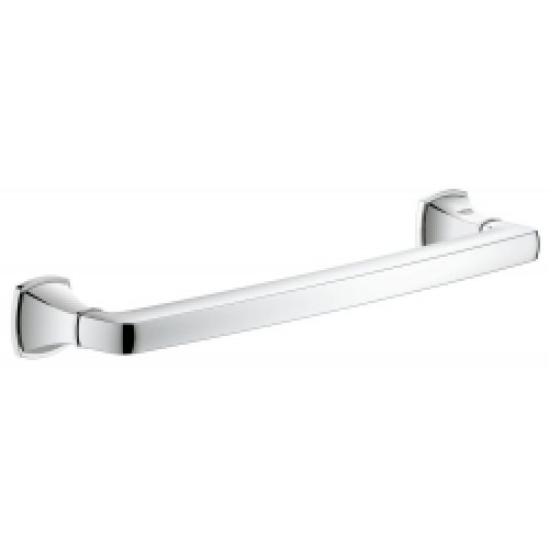 Grandera  Barre d’appui pour baignoire