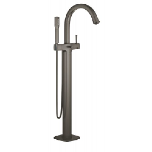 Grandera Mitigeur monocommande Bain/Douche…