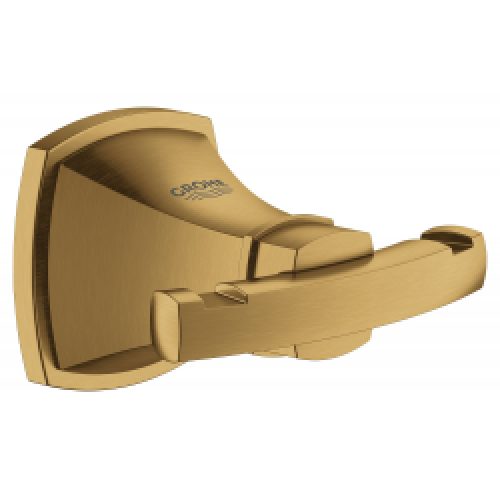 Grandera Patère murale, Cool Sunrise…