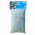 Granules pour SANINEUTRAL et SANICONDENS BEST