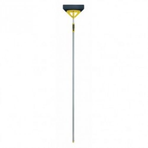 Grattoir de coffrage télescopique de 2 m à 3,5 m