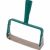 Grattoir lame trempée 16cm – Cap Vert