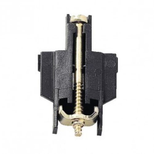 Griffe pour support d&rsquo;appareillage électrique Plexo