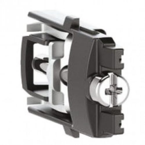 Griffe Rapido pour appareillage Dooxie