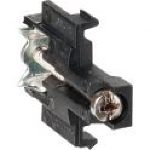 Griffe standard plexo – Legrand