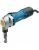 Grignoteuse électrique MAKITA 550W – JN1601