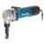 Grignoteuse Makita Jn1601 550W