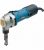 Grignoteuse Makita JN1601J – 550W