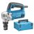 Grignoteuse Makita Jn3201J 710 W