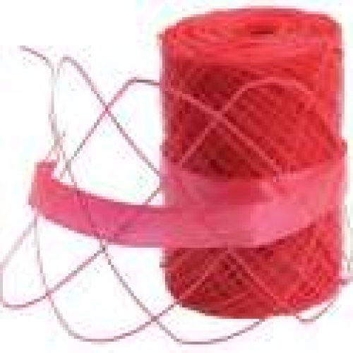 Grillage avertisseur d&rsquo;ouvrage – Outibat