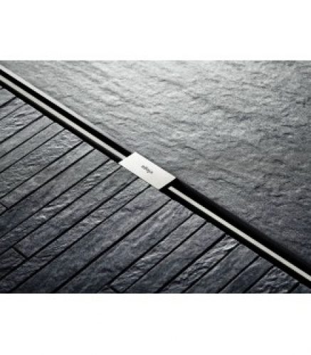 Grille Advantix vario