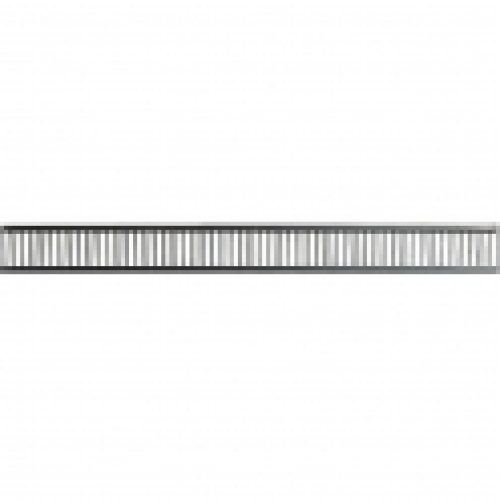 Grille anti moustique – VM30 – Anjos