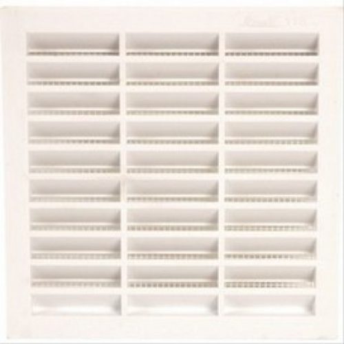 Grille carrée pour carrelage 108×108 (type 118)