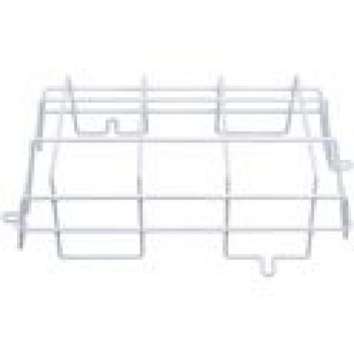 Grille de protection standard IK 10 – Legrand