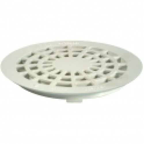 Grille de rechange – Siphon Sitar – Nicoll