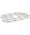 Grille de support pour Bassin d&rsquo;evier &lsquo;Astrid&rsquo;