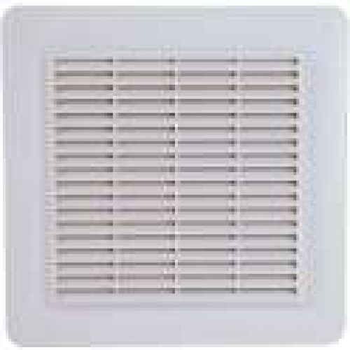 Grille de ventilation – Nicoll