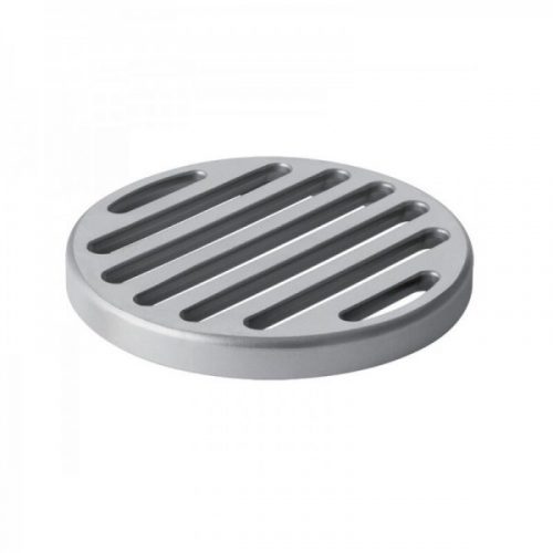 Grille Geberit standard carrossable Steplano