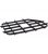 Grille pour bac noir pour 93 007 34