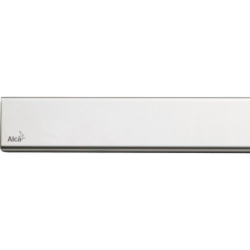 Grille pour caniveau de douche linéaire…