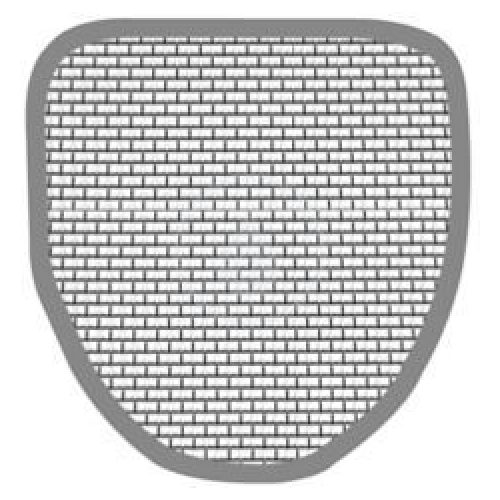 Grille pour urinoir – (0050421000)