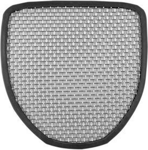 Grille pour urinoir Duravit