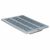 Grille renforcée 45,00KN – PA66FV – Gris – 650x650mm