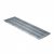 Grille renforcée 47,00KN – PA66FV – Gris – 300x1000mm