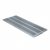 Grille renforcée 59,00KN – PA66FV – Gris – 400x1000mm