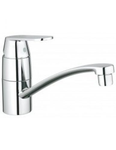 GROHE 32844000 Mitigeur Évier Eurosmart Cosmopolitan