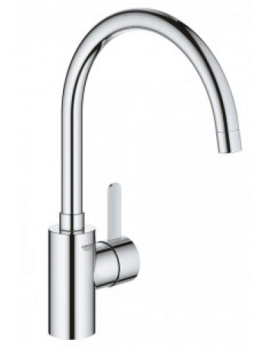GROHE 32845000 Mitigeur d’évier Eurosmart Cosmo