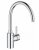 GROHE 32845000 Mitigeur d’évier Eurosmart Cosmo