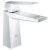 GROHE Allure Brilliant – Mitigeur monocommande lavabo taille M sans garniture de vidage chrome