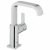 GROHE Allure – Mitigeur monocommande lavabo taille L sans garniture de vidage chrome