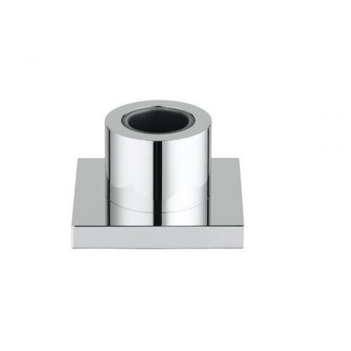 Grohe Allure Traversée Brilliant pour douchette à main coulissante 27531000