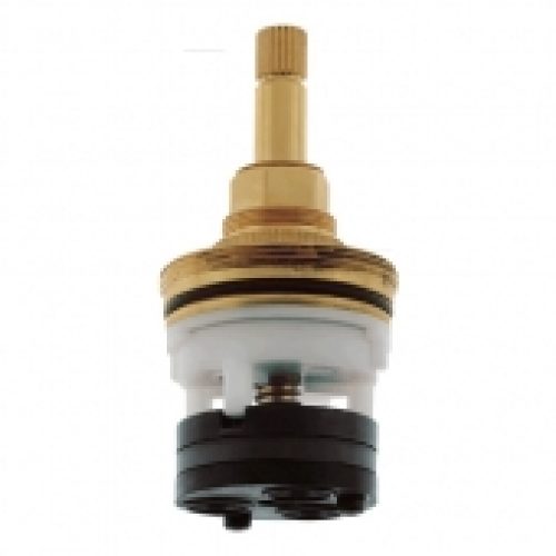 GROHE – Aquadimmer 47262 DN20 chrom