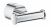 GROHE Atrio – Bademantelhaken chrom