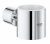 GROHE Atrio – Glashalter chrom