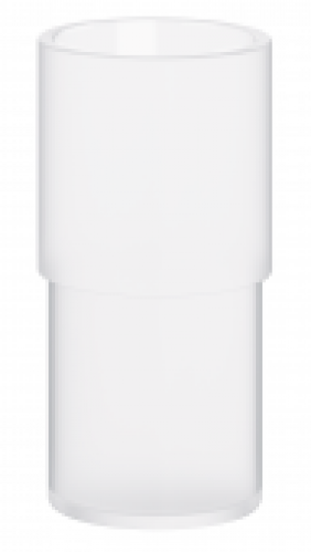 GROHE Atrio – Kristallglas