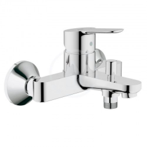 Grohe BauEdge Mitigeur monocommande 1/2 »…