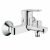 Grohe BauEdge Mitigeur monocommande 1/2 »…