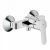 Grohe BauEdge Mitigeur monocommande Douche…